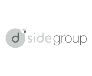 D-Side Group
