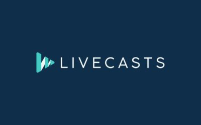 Livecasts