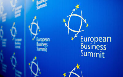 European Business Summits
