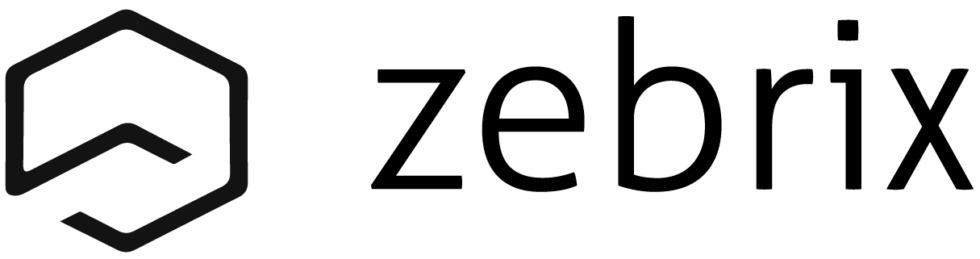 Zebrix - Auvicom