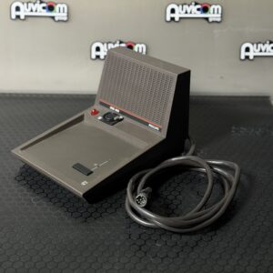 Philips CCS 400