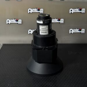 Barco RLD Projector Lens (3.0‑4.5)