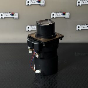 NEC GT19ZL Projector Lens