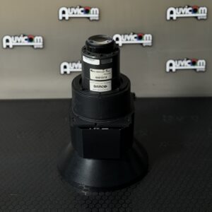Barco RLD Projector Lens (4.5-7.0)