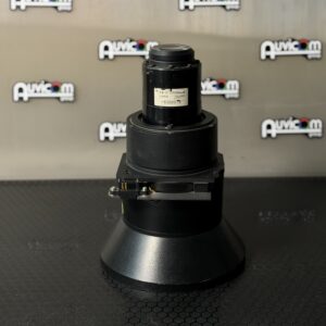 Barco RLD Projector Lens (1.8-2.25)