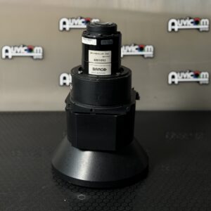Barco RLD-W Projector Lens (0.8)