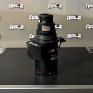 Barco TLD Projector Lens (5.0-8.0)