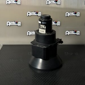 Barco DLP Projector Lens (1.8-2.25)