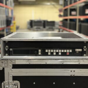 Barco PDS-902 3G