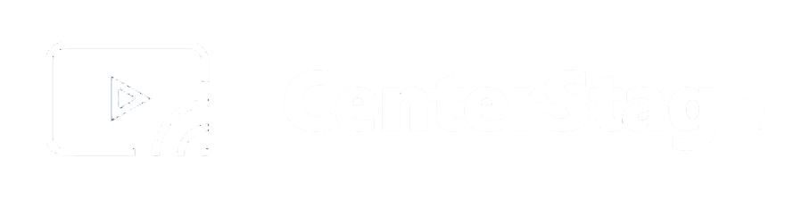 CenterStage